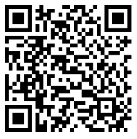 QR Carta digital - Café Bar Casa Matías